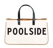 Load image into Gallery viewer, Canvas Totes - The Barron Boutique