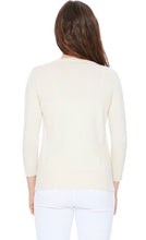 Load image into Gallery viewer, O’Hara Cardigan - The Barron Boutique