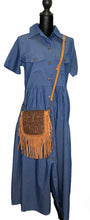 Load image into Gallery viewer, Sunday Maxi Dress