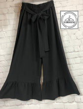 Load image into Gallery viewer, Ruffle Me This, Ruffle Me That - The Barron Boutique