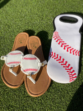 Load image into Gallery viewer, Baseball & Softball Bottle Carrier