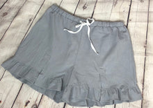 Load image into Gallery viewer, Holly Shorts - The Barron Boutique