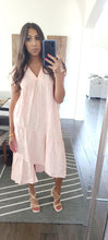 Load image into Gallery viewer, Abuelita Dress - The Barron Boutique