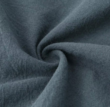 Load image into Gallery viewer, Boho Ruffled Hem Pants - The Barron Boutique