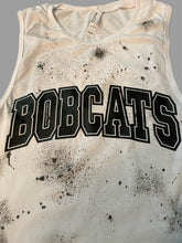 Load image into Gallery viewer, Collegiate Bobcats Tank