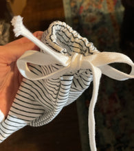 Load image into Gallery viewer, Callie Cowl Neck - The Barron Boutique