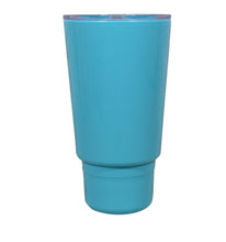 Load image into Gallery viewer, 25 oz Snack Tumblers