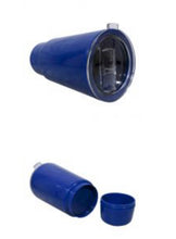 Load image into Gallery viewer, 25 oz Snack Tumblers