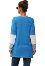 Load image into Gallery viewer, Catherine Cardigans - The Barron Boutique