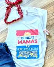 Load image into Gallery viewer, CUSTOM Salty Mama Tank - The Barron Boutique