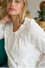 Load image into Gallery viewer, Delia Bomber - The Barron Boutique