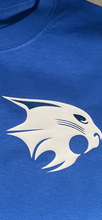 Load image into Gallery viewer, Comin’ & Goin’ Bobcat Tee
