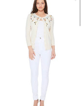 Load image into Gallery viewer, O’Hara Cardigan - The Barron Boutique