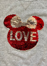 Load image into Gallery viewer, All Ears Sweatshirt