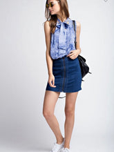 Load image into Gallery viewer, Starlight Tank - The Barron Boutique