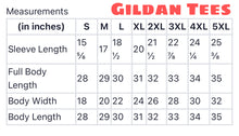 Load image into Gallery viewer, Teacher Tribe Tee (Various Colors)