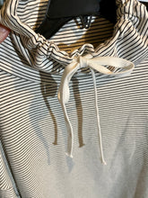 Load image into Gallery viewer, Callie Cowl Neck - The Barron Boutique