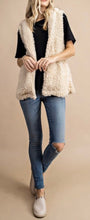 Load image into Gallery viewer, Lea Hoodie - The Barron Boutique