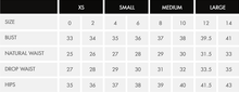 Load image into Gallery viewer, Smocked Mock - The Barron Boutique