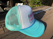 Load image into Gallery viewer, Tequila Themed Trucker Hats