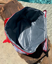 Load image into Gallery viewer, Baseball &amp; Softball Insulated Coolers