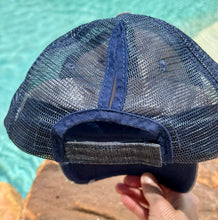Load image into Gallery viewer, Summer &amp; Pool Hats