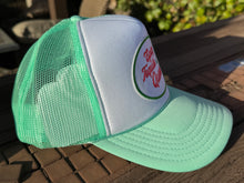 Load image into Gallery viewer, Tequila Themed Trucker Hats