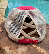Load image into Gallery viewer, Summer &amp; Pool Hats