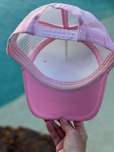 Load image into Gallery viewer, Realtor Trucker Hat