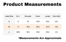 Load image into Gallery viewer, Laced Denim Jacket