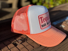 Load image into Gallery viewer, Tequila Themed Trucker Hats