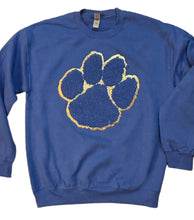 Load image into Gallery viewer, Paw Patch Sweatshirts (Various Color Options)