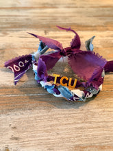 Load image into Gallery viewer, Custom Bandana Bracelets