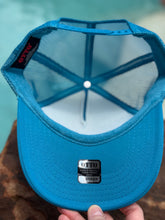 Load image into Gallery viewer, Summer &amp; Pool Hats