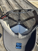 Load image into Gallery viewer, Dry Heave &amp; Rally Trucker Hat