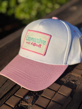 Load image into Gallery viewer, YOUTH Expensive and Difficult Baseball Cap