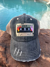 Load image into Gallery viewer, Old School Rock Hats