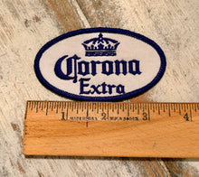 Load image into Gallery viewer, Beer Iron On Patches