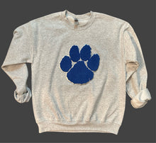 Load image into Gallery viewer, Paw Patch Sweatshirts (Various Color Options)