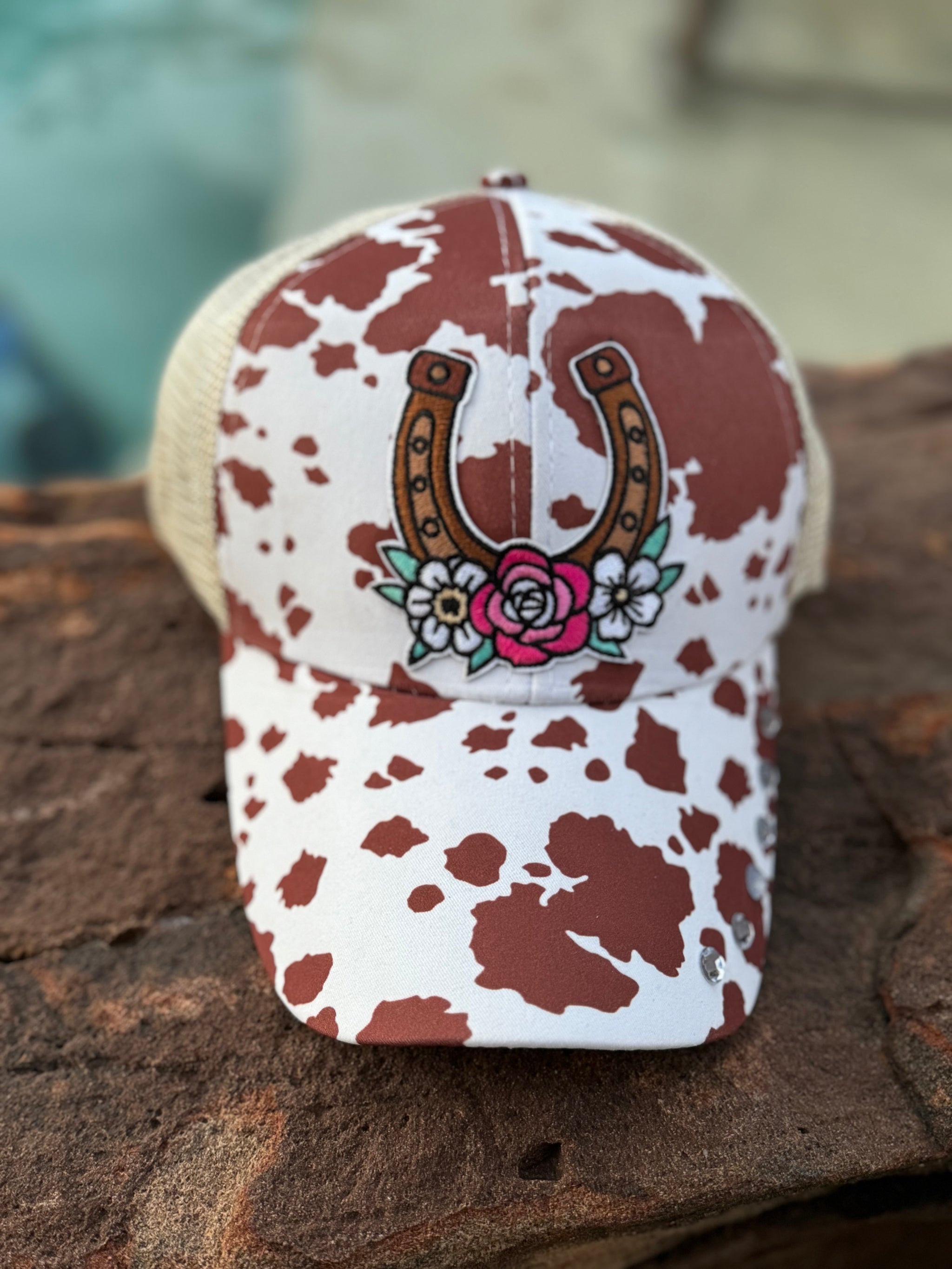 Caps, Hats & Visors – Tagged  display picture 2
