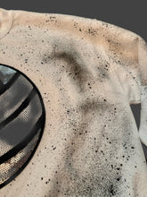 Load image into Gallery viewer, Sequin Volleyball Sweatshirt (Various Colors)
