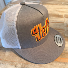Load image into Gallery viewer, El Jefe Men’s Hat