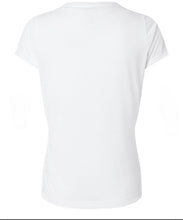 Load image into Gallery viewer, Good Eye Tee