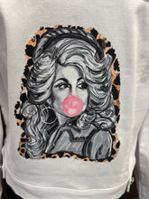 Load image into Gallery viewer, Dolly Denim Jacket