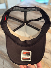 Load image into Gallery viewer, Baseball Patch Trucker Hats (Various Options)