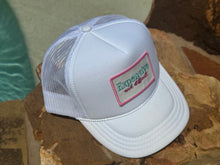 Load image into Gallery viewer, YOUTH Expensive and Difficult Trucker Hat