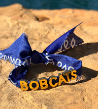Load image into Gallery viewer, Custom Bandana Bracelets