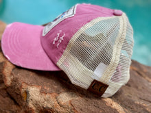 Load image into Gallery viewer, River Themed Hats (Various Styles)