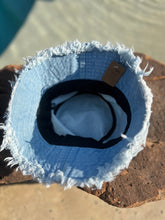 Load image into Gallery viewer, Bobcat Bucket Hats