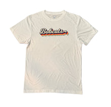 Load image into Gallery viewer, Vintage Muscle Bobcat Tops